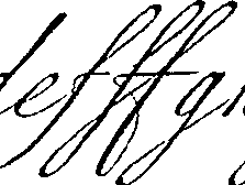 095/095460060000170_0.png