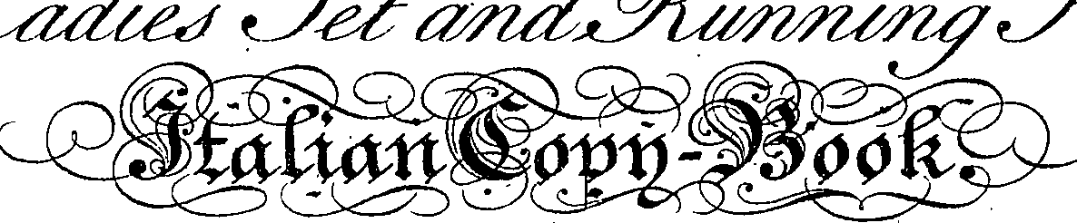095/095460060000170_1.png