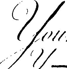 095/095460060000250_0.png