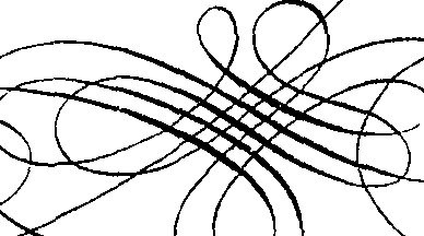 095/095460060000260_0.png