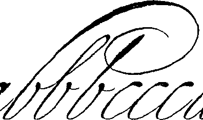 095/095460060000260_1.png