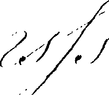 095/095460060000270_0.png