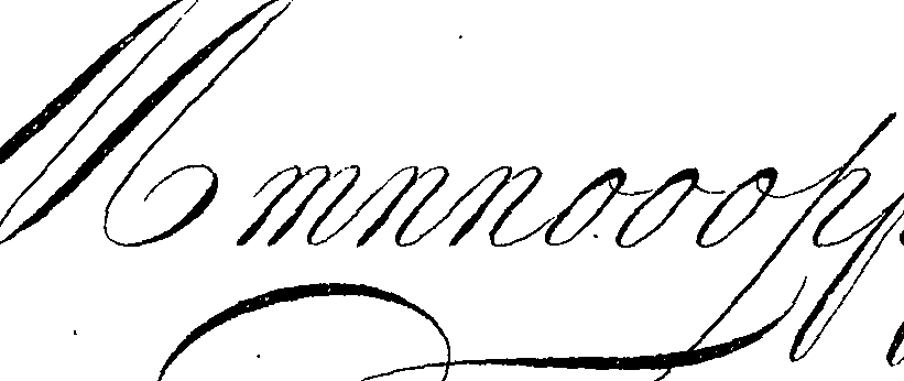 095/095460060000270_1.png