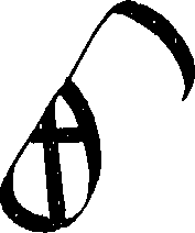 095/095460060000290_0.png