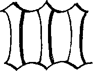 095/095460060000290_1.png