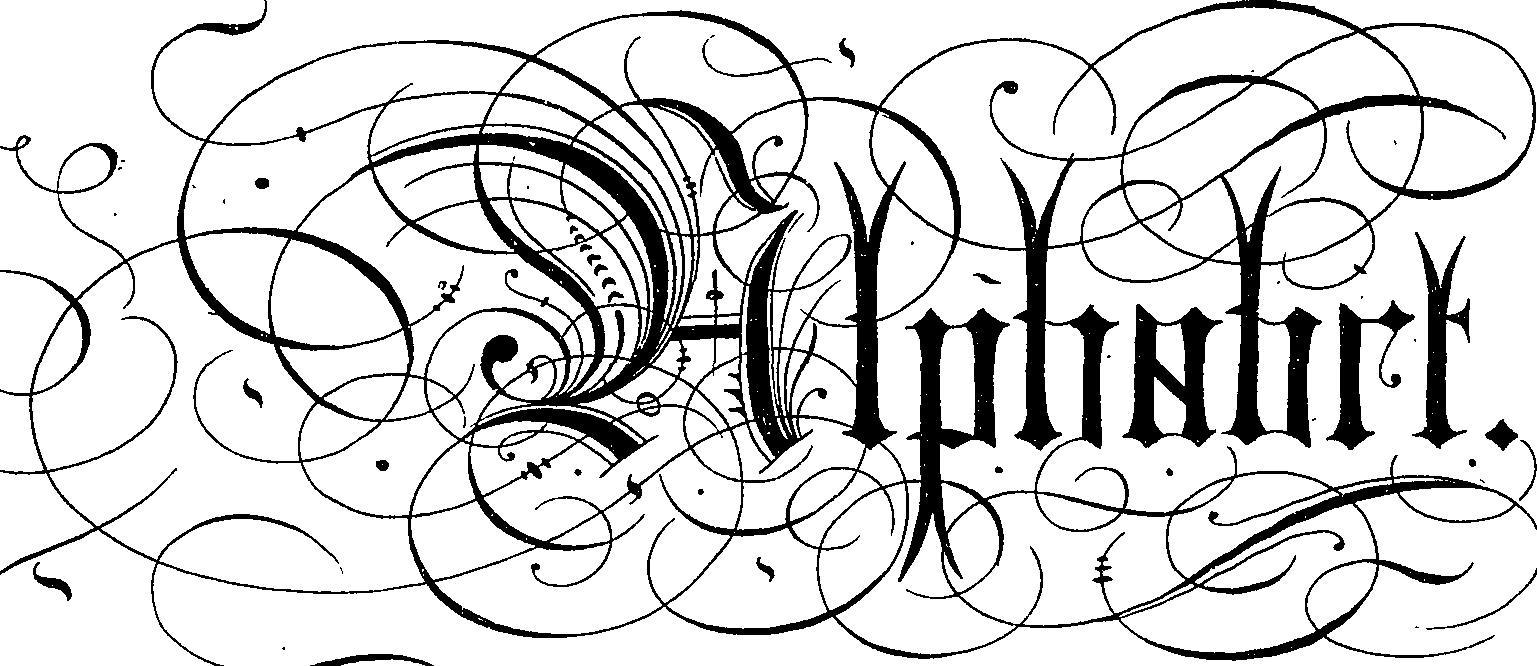 095/095460060000290_2.png