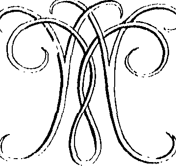 095/095460060000300_0.png