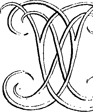 095/095460060000300_1.png