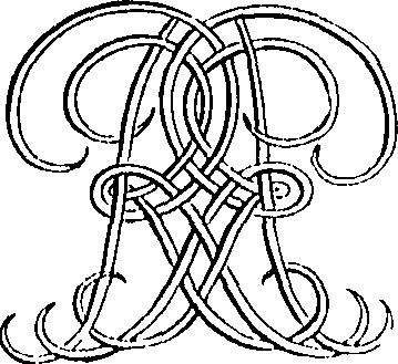 095/095460060000300_2.png