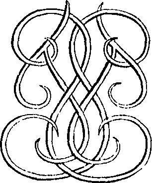 095/095460060000300_3.png