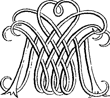 095/095460060000300_4.png