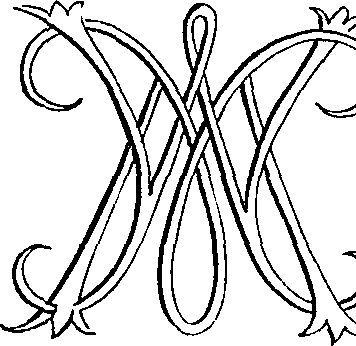 095/095460060000300_5.png