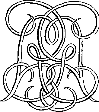 095/095460060000300_6.png