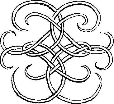095/095460060000300_7.png