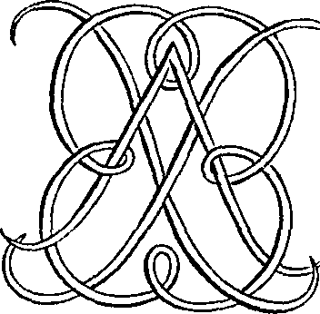 095/095460060000300_8.png