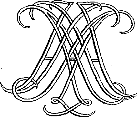 095/095460060000300_9.png