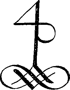 095/095460060000310_10.png