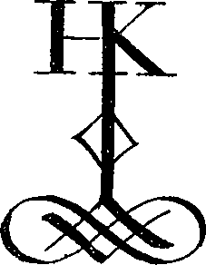 095/095460060000310_11.png