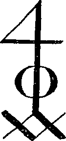 095/095460060000310_14.png
