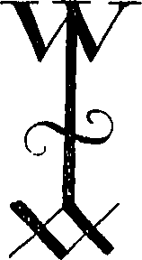095/095460060000310_6.png