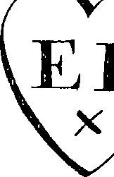 095/095460060000310_8.png