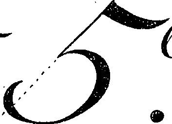 095/095460060000320_3.png