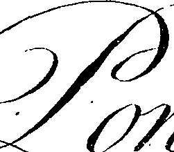 095/095460060000350_1.png