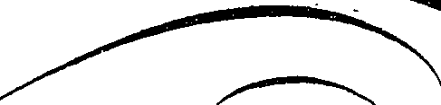 095/095460060000360_0.png