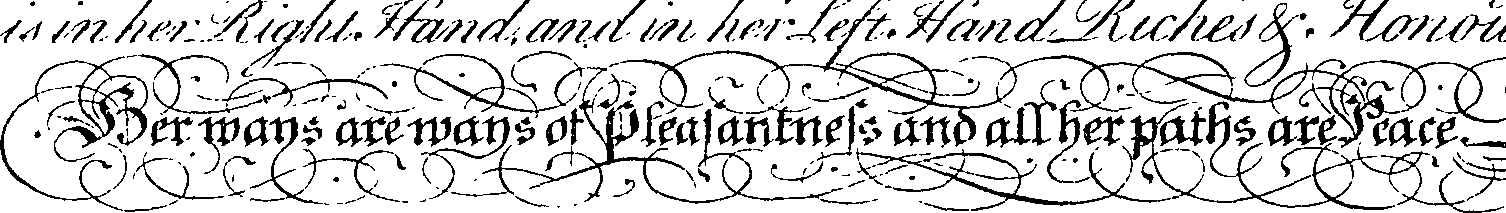 095/095460060000400_1.png