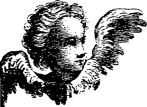 095/095460060000420_0.png