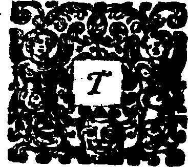 095/095480090000030_0.png