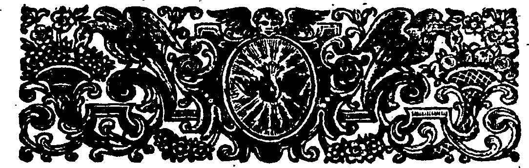 095/095480090000030_1.png