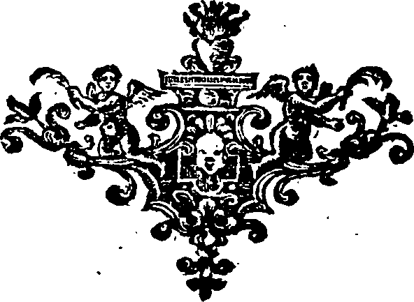 095/095480090000220_0.png