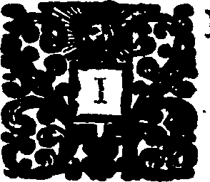 095/095480090000230_1.png