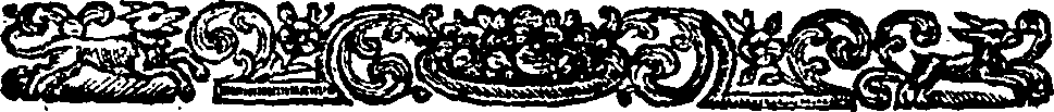 095/095480090000240_1.png