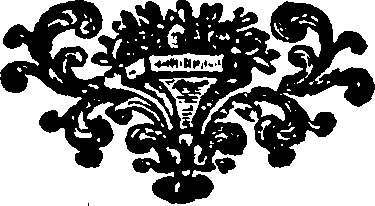 095/095480090000430_0.png