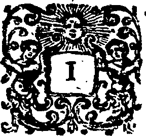 095/095480090000470_0.png