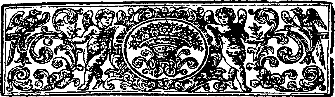095/095480090000470_1.png