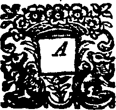 095/095480090000520_0.png