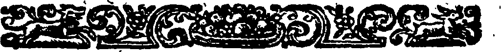 095/095480090000520_1.png