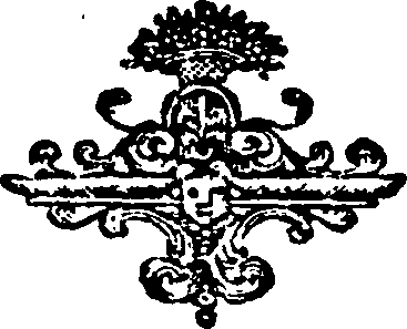 095/095480090000620_0.png