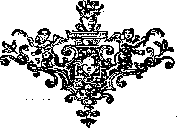 095/095480090000640_0.png