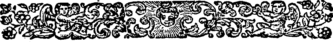 095/095480090000650_0.png