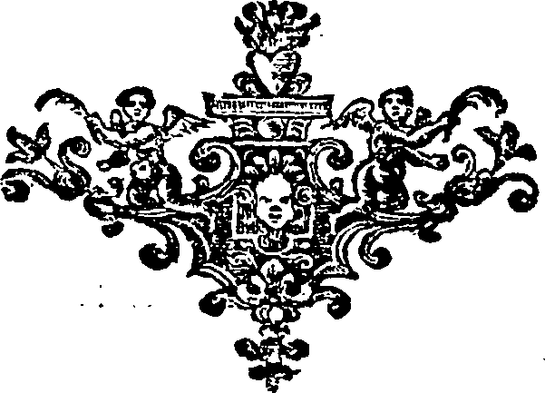 095/095480090000660_0.png