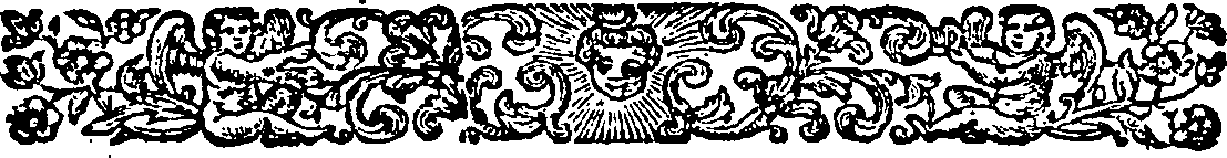 095/095480090000670_0.png
