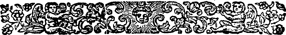 095/095480090001250_0.png