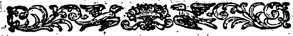 095/095480090001370_0.png