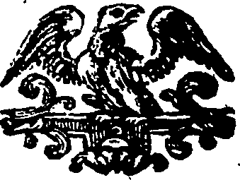 095/095480090001530_0.png