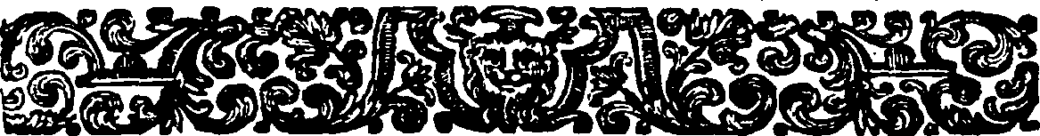 095/095480090001570_1.png