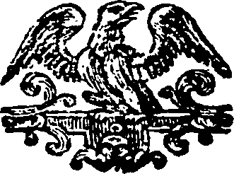 095/095480090001910_0.png